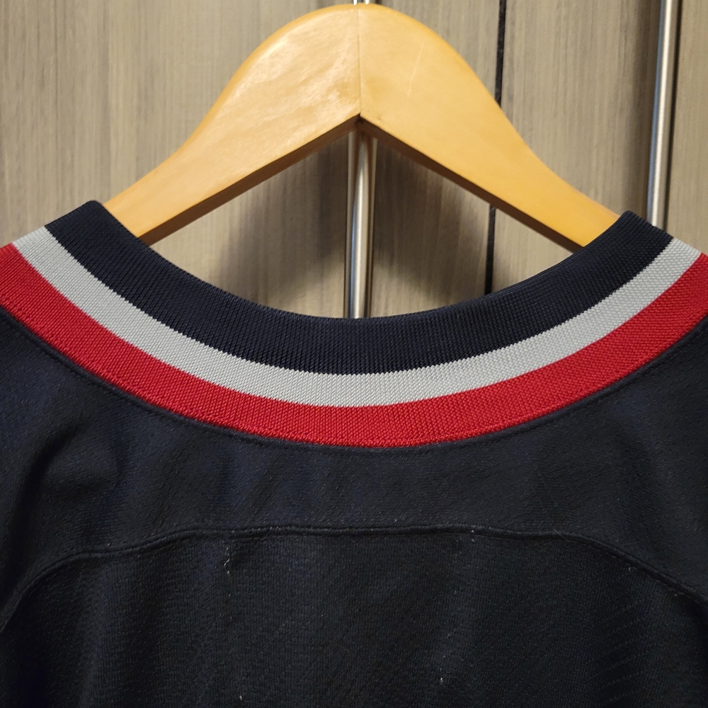 Vintage Vancouver Canucks Jersey (13) Men's XL - See Photos For Flaws - Picture 7 of 14